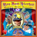 10-03-2016 - SA-Promotion - DerHuberTony.jpg